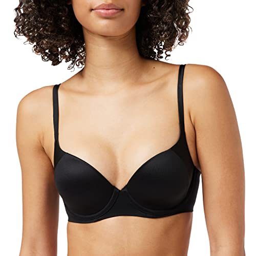 Triumph Damen Body Make-up Soft Touch WP EX