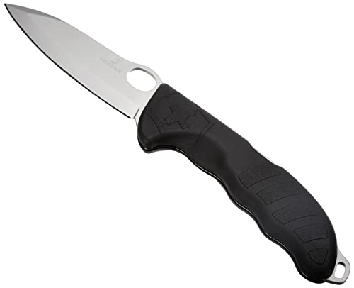 victorinox schweizer taschenmesser hunter pro m, einhand-feststellklinge