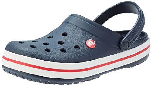 crocs bei amazon, 50% rabatt auf schuhe und sandalen