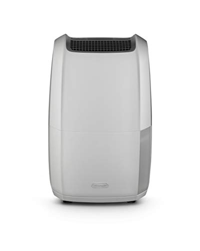 luftentfeuchter De'Longhi Tasciugo AriaDry Multi DDSX225 DEXD216RF