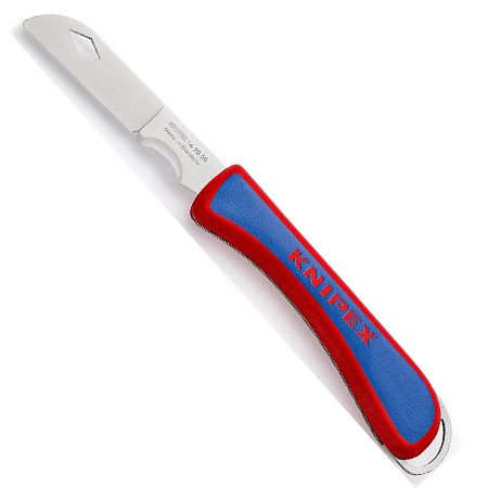 knipex elektriker klappmesser 120mm für 9,44 reduzierte preise