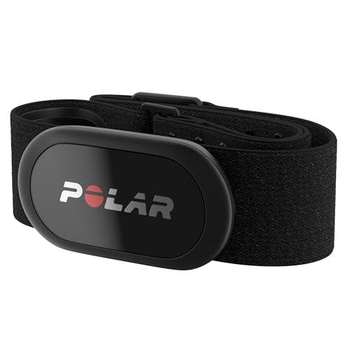 polar h10 pulsgurt, herzfrequenzmessung, fitness tracker, günstig kaufen