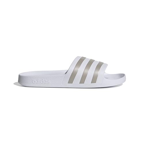 adidas Adilette Aqua Slides Unisex