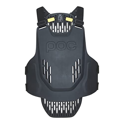 poc vpd torso protektor für alle größen, ideal für sport und outdoor
