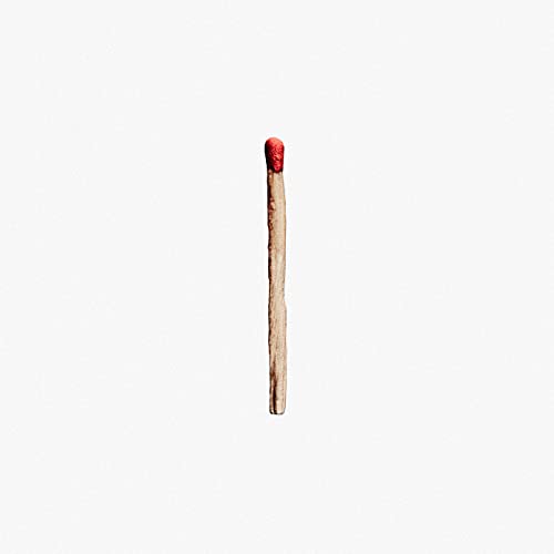 Rammstein - Vinyl 2LP Doppelvinyl: Sehnsucht, Herzeleid, Mutter, Reise, Reise