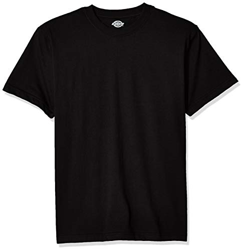 Produktbild: dickies arbeits-shirt xl, schwere baumwolle, everyday ss hw crew tee, ab 14,71