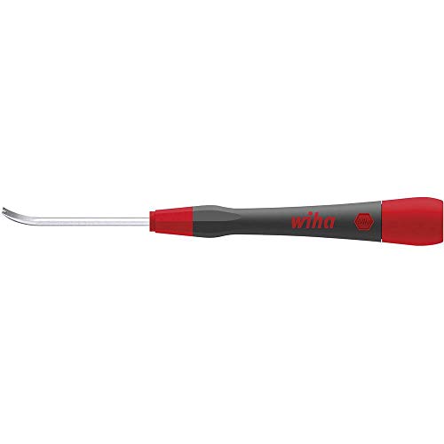 Produktbild: wiha ausheber pico finish 42507, präzisionswerkzeug, ergonomisch, robust