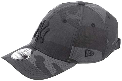 Pittsburgh Pirates MLB The League 9Forty Adjustable Cap von New Era