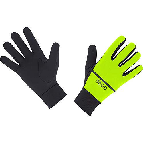 GORE WEAR R3 Handschuhe Größe 9