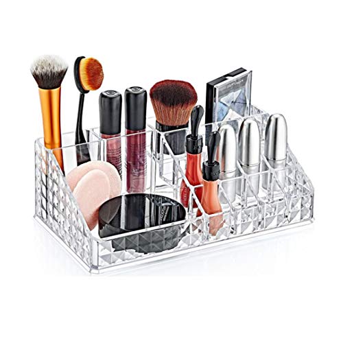 diamond classic organizer box up ft-20 1er pack 100 g