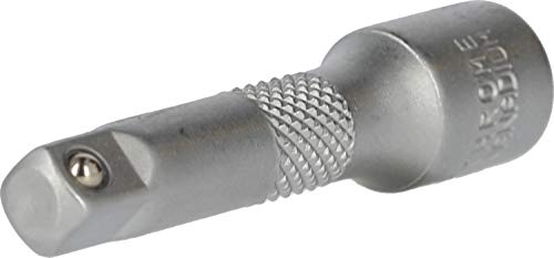 Produktbild: brilliant tools 1/4 zoll verlängerung 50 mm - bt020907 von ks tools