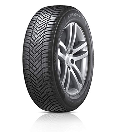 hankook kinergy 4s 2 h750 ganzjahresreifen 195/60r15 88v c/b 72db