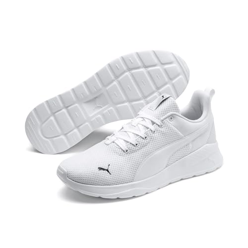 PUMA Anzarun Unisex Sneaker