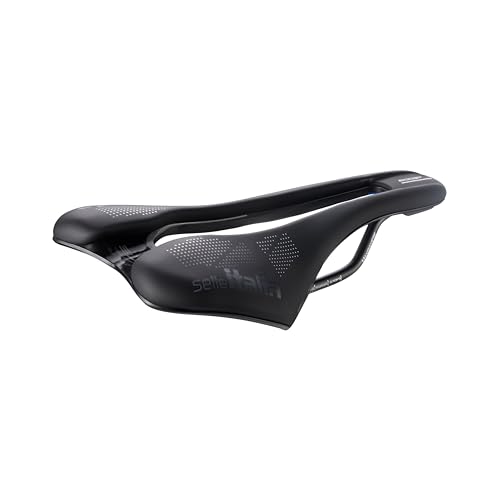 selle italia slr boost tm superflow fahrradsattel s3 l3