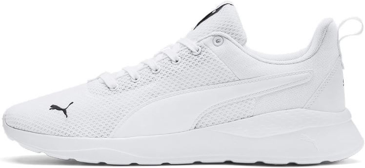 puma anzarun lite sneaker unisex für 39,99 euro statt 50 euro