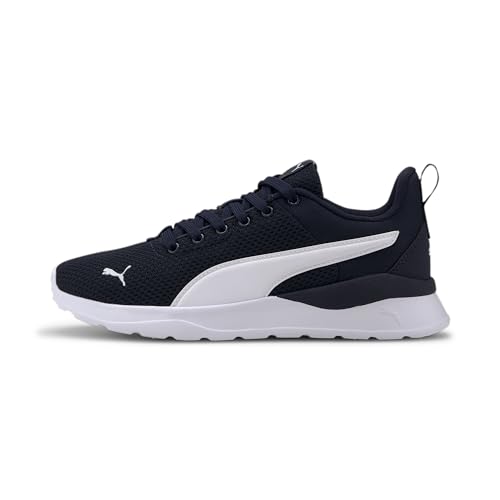 Produktbild: puma anzarun lite kindersneaker eu35,5 - 39