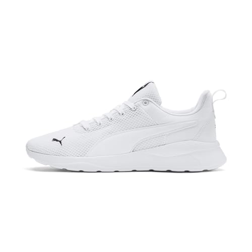 puma anzarun lite sneaker unisex in verschiedenen farben erhältlich