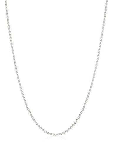 thomas sabo ankerkette 925 sterling silber ke1105 001 12 l50v