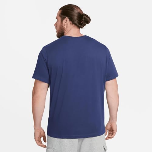 nike sportswear club t-shirt 2er pack 100 % baumwolle xs - 3xl 25,60 