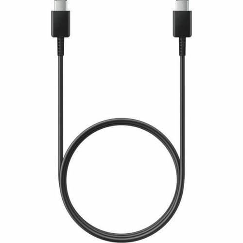 Produktbild: samsung 1m usb-c kabel 60w vorbestellung ep-da70