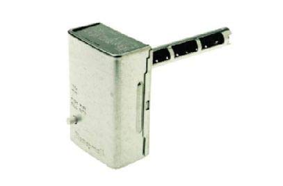 furnace fan control limit switch l4064b2236 oem part