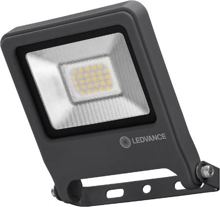 ledvance endura flood led fluter 20w günstig kaufen für 12 statt 15