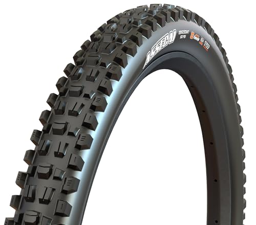 Produktbild: mtb reifen maxxis assegai 29 x 2,50 wt faltbar 3c maxxterra exo+ tr tyre