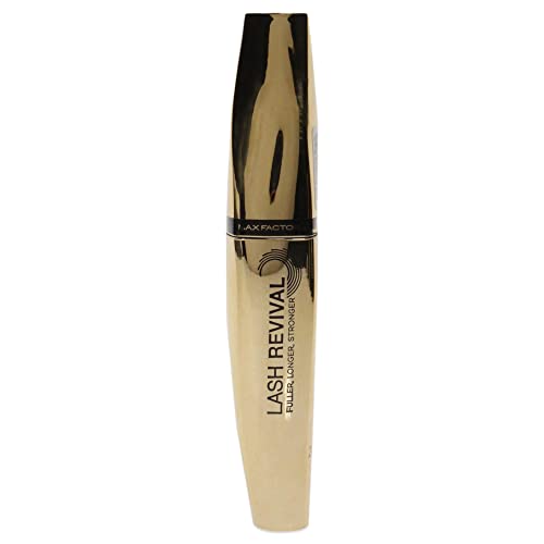 max factor mascara lash revival 003 extreme black 11 ml