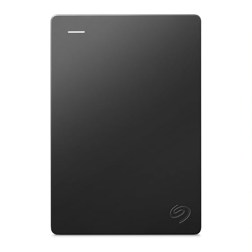 seagate expansion 5tb portable externe festplatte 2,5 zoll usb 3.0 inkl. 2 jahre datendienst