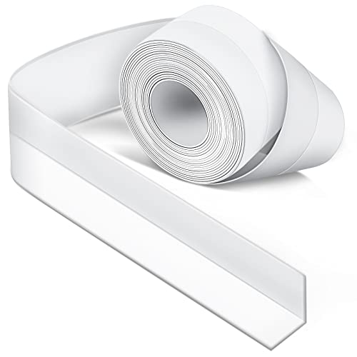 Produktbild: blazor selbstklebendes dichtband, wasserdichtes klebeband für küche, bad, schimmelschutz