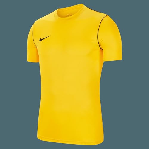 Nike DRI-FIT Park Vii JSY Herren Trikot