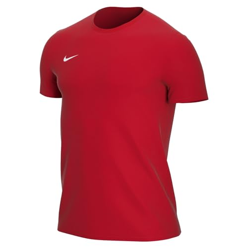 nike t shirt herren, kurzarm, bequem, sportlich, verschiedene größen