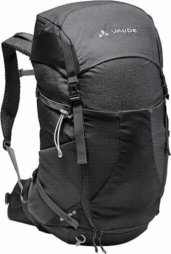 vaude wanderrucksack brenta 30 liter - 84,13 statt 104,90