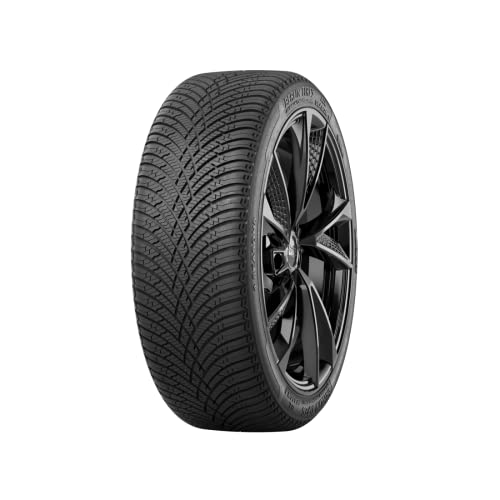 berlin tires ganzjahresreifen 205/55 R16 94V XL D/B 72dB pkW