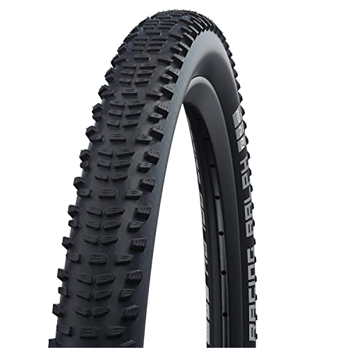 schwalbe racing ralph faltreifen 26x2,25 57-559 26 zoll performance