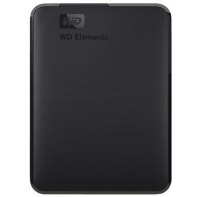 wd elements portable festplatte 5tb 2,5 zoll usb 3.0 111 euro statt 123 euro