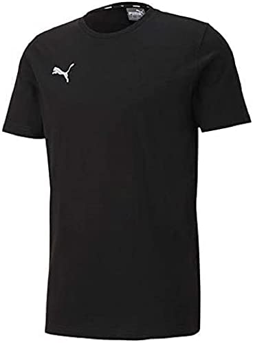 puma shirts xxl 3xl, sportbekleidung für männer, bequem und robust