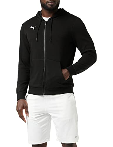 Puma Herren Pullover Größe M