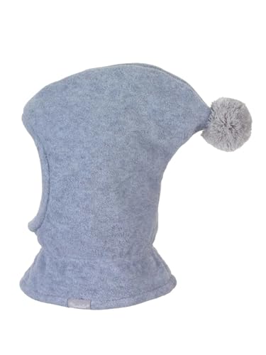 sterntaler junge schalmütze mütze für junge mit ohrenwärmer, amazon prime