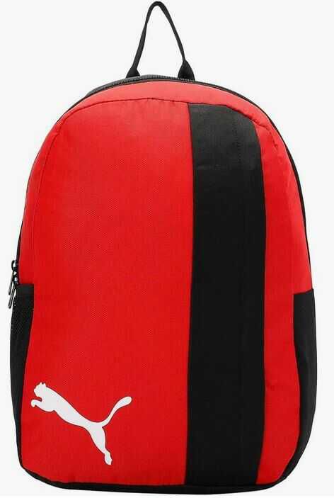 Produktbild: puma teamgoal 23 backpack unisex rucksack 1er pack schwarz