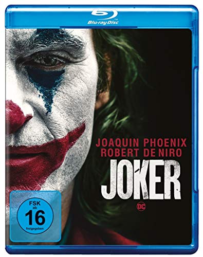 joker blu-ray mit amazon prime filmversion kaufen