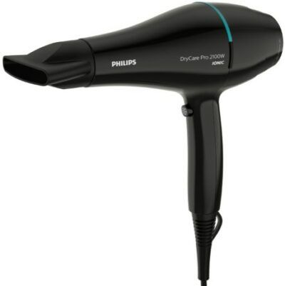 philips haartrockner drycare bhd272/00 für 24,43 euro statt 39 euro