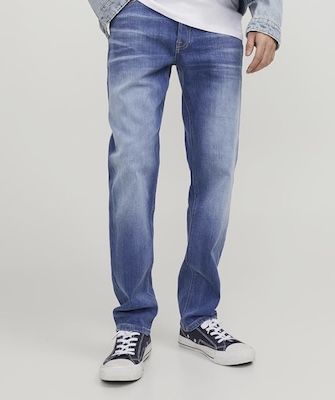 Jack & Jones Mike Original JOS 411 Comfort Fit Jeans 39,90