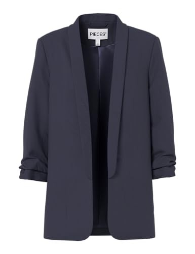 PIECES Blazer für Damen PCBOSELLA