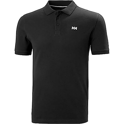 helly hansen polo herren marineblau transat gr XL