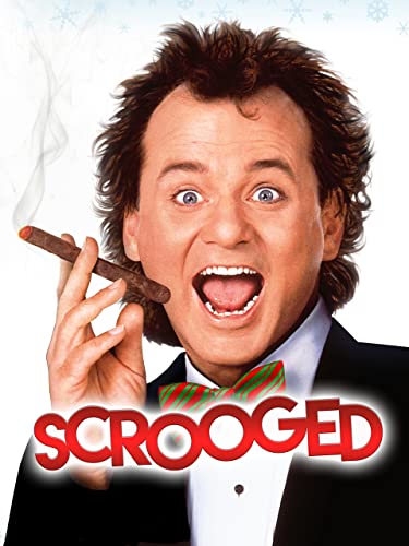 Produktbild: geister die ich rief, bill murray - digital film (prime)