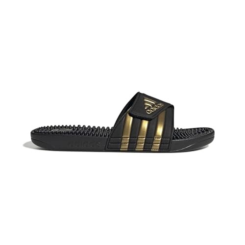 Adidas Badesandalen Unisex Adissage