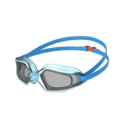 speedo kinder schwimmbrille hydropulse junior unisex schwimmenden brille