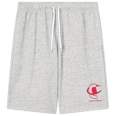 Champion Graphic Shorts Männer ab 19,38