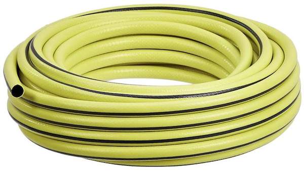 wasserschlauch 1/2 zoll 12,7mm 20m amazon basics 18,40 statt 25